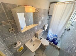Apartman Leonarda