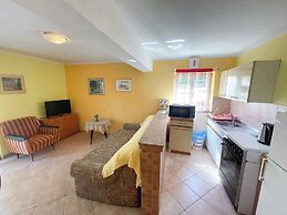 Apartman Leonarda