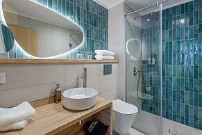 Hotel Reva Tahiti