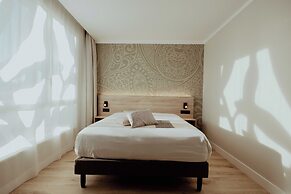 Hotel Reva Tahiti