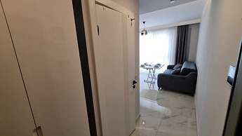 Elite City 3 Luxury Residence