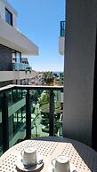 Elite City 3 Luxury Residence
