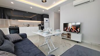Elite City 3 Luxury Residence