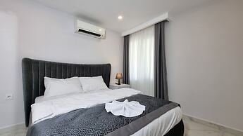 Elite City 3 Luxury Residence