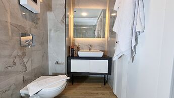 Elite City 3 Luxury Residence