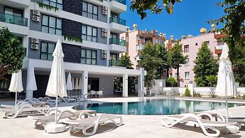 Elite City 3 Luxury Residence