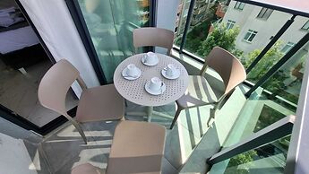 Elite City 3 Luxury Residence