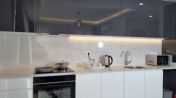 Elite City 3 Luxury Residence