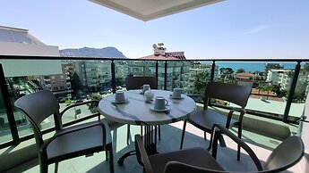 Elite City 3 Luxury Residence