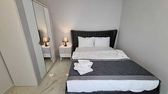 Elite City 3 Luxury Residence