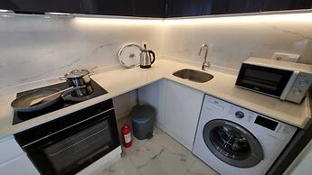 Elite City 3 Luxury Residence