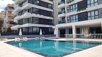 Elite City 3 Luxury Residence