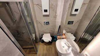 Elite City 3 Luxury Residence