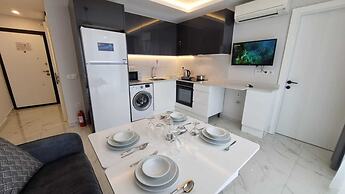 Elite City 3 Luxury Residence