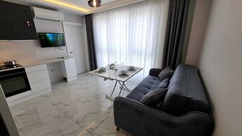 Elite City 3 Luxury Residence