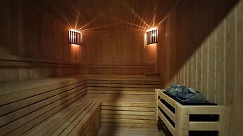 Elite City 3 Luxury Residence