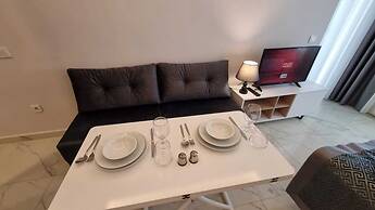 Elite City 3 Luxury Residence