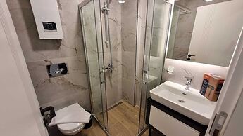 Elite City 3 Luxury Residence