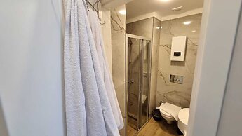 Elite City 3 Luxury Residence