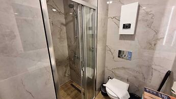 Elite City 3 Luxury Residence