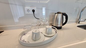 Elite City 3 Luxury Residence