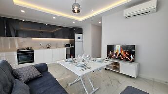 Elite City 3 Luxury Residence