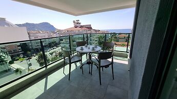 Elite City 3 Luxury Residence