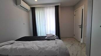 Elite City 3 Luxury Residence