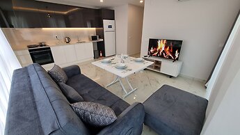 Elite City 3 Luxury Residence