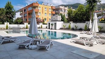 Elite City 3 Luxury Residence