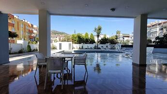 Elite City 3 Luxury Residence