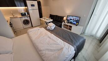 Elite City 3 Luxury Residence