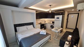 Elite City 3 Luxury Residence