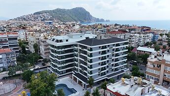 Elite City 3 Luxury Residence