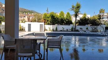 Elite City 3 Luxury Residence