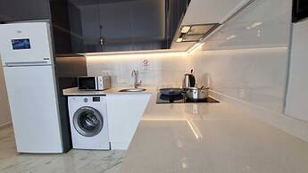 Elite City 3 Luxury Residence