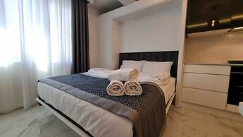 Elite City 3 Luxury Residence