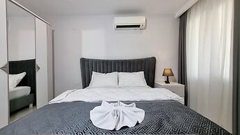 Elite City 3 Luxury Residence