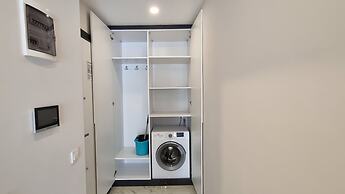 Elite City 3 Luxury Residence