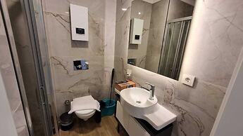 Elite City 3 Luxury Residence