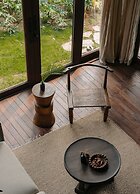 TOKI Ecolodge Cao Răm