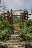 TOKI Ecolodge Cao Răm