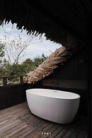 TOKI Ecolodge Cao Răm