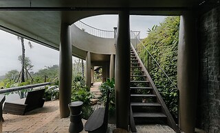 TOKI Ecolodge Cao Răm