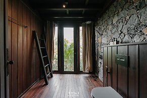 TOKI Ecolodge Cao Răm