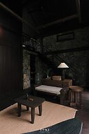 TOKI Ecolodge Cao Răm