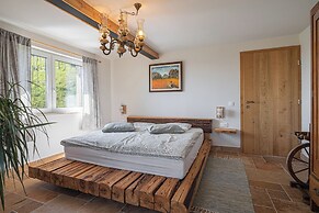 Stuk House
