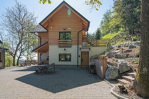 Stuk House