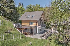 Stuk House