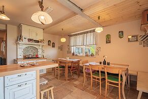 Stuk House